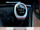 Thumbnail image of 2015 BMW Z4 at Anytime Auto Group