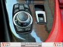Thumbnail image of 2015 BMW Z4 at Anytime Auto Group