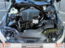 Thumbnail image of 2015 BMW Z4 at Anytime Auto Group