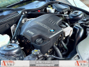 Thumbnail image of 2015 BMW Z4 at Anytime Auto Group