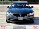 Thumbnail image of 2015 BMW Z4 at Anytime Auto Group