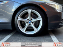 Thumbnail image of 2015 BMW Z4 at Anytime Auto Group