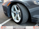 Thumbnail image of 2015 BMW Z4 at Anytime Auto Group