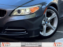 Thumbnail image of 2015 BMW Z4 at Anytime Auto Group