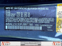 Thumbnail image of 2015 BMW Z4 at Anytime Auto Group