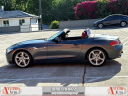 Thumbnail image of 2015 BMW Z4 at Anytime Auto Group