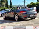 Thumbnail image of 2015 BMW Z4 at Anytime Auto Group