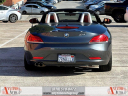 Thumbnail image of 2015 BMW Z4 at Anytime Auto Group