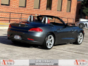 Thumbnail image of 2015 BMW Z4 at Anytime Auto Group