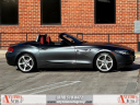 Thumbnail image of 2015 BMW Z4 at Anytime Auto Group