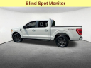 Thumbnail image of 2023 Ford F-150 at Imperial Ford - Used