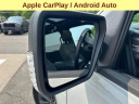 Thumbnail image of 2023 Ford F-150 at Imperial Ford - Used
