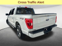 Thumbnail image of 2023 Ford F-150 at Imperial Ford - Used