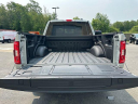 Thumbnail image of 2023 Ford F-150 at Imperial Ford - Used