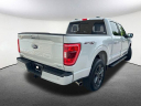 Thumbnail image of 2023 Ford F-150 at Imperial Ford - Used
