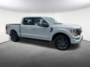 Thumbnail image of 2023 Ford F-150 at Imperial Ford - Used