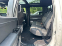 Thumbnail image of 2023 Ford F-150 at Imperial Ford - Used