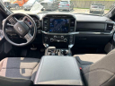 Thumbnail image of 2023 Ford F-150 at Imperial Ford - Used
