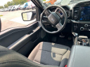 Thumbnail image of 2023 Ford F-150 at Imperial Ford - Used