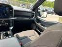 Thumbnail image of 2023 Ford F-150 at Imperial Ford - Used