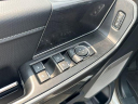 Thumbnail image of 2023 Ford F-150 at Imperial Ford - Used