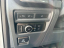 Thumbnail image of 2023 Ford F-150 at Imperial Ford - Used