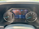 Thumbnail image of 2023 Ford F-150 at Imperial Ford - Used