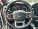Thumbnail image of 2023 Ford F-150 at Imperial Ford - Used