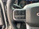 Thumbnail image of 2023 Ford F-150 at Imperial Ford - Used
