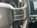 Thumbnail image of 2023 Ford F-150 at Imperial Ford - Used
