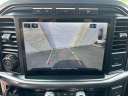 Thumbnail image of 2023 Ford F-150 at Imperial Ford - Used