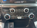 Thumbnail image of 2023 Ford F-150 at Imperial Ford - Used