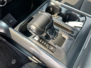 Thumbnail image of 2023 Ford F-150 at Imperial Ford - Used