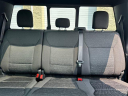 Thumbnail image of 2023 Ford F-150 at Imperial Ford - Used