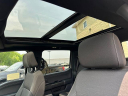 Thumbnail image of 2023 Ford F-150 at Imperial Ford - Used