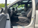 Thumbnail image of 2023 Ford F-150 at Imperial Ford - Used
