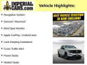 Thumbnail image of 2023 Ford F-150 at Imperial Ford - Used