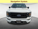 Thumbnail image of 2023 Ford F-150 at Imperial Ford - Used