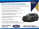 Thumbnail image of 2023 Ford F-150 at Imperial Ford - Used