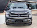 Thumbnail image of 2017 Ford F-150 at Grand Blanc Mitsubishi
