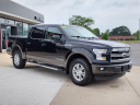 Thumbnail image of 2017 Ford F-150 at Grand Blanc Mitsubishi