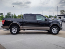 Thumbnail image of 2017 Ford F-150 at Grand Blanc Mitsubishi