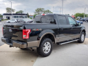 Thumbnail image of 2017 Ford F-150 at Grand Blanc Mitsubishi