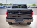 Thumbnail image of 2017 Ford F-150 at Grand Blanc Mitsubishi
