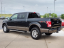 Thumbnail image of 2017 Ford F-150 at Grand Blanc Mitsubishi