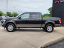 Thumbnail image of 2017 Ford F-150 at Grand Blanc Mitsubishi