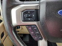 Thumbnail image of 2017 Ford F-150 at Grand Blanc Mitsubishi