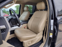 Thumbnail image of 2017 Ford F-150 at Grand Blanc Mitsubishi