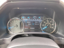 Thumbnail image of 2017 Ford F-150 at Grand Blanc Mitsubishi