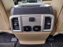Thumbnail image of 2017 Ford F-150 at Grand Blanc Mitsubishi